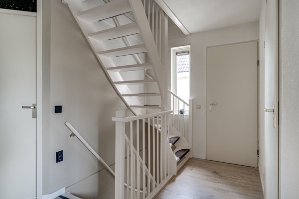 Medium property photo - Commendereijstraat 5, 6923 AX Groessen
